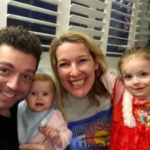 Meet your Posher, Zelime